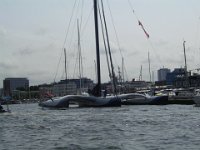 Hanse sail 2010.SANY3518